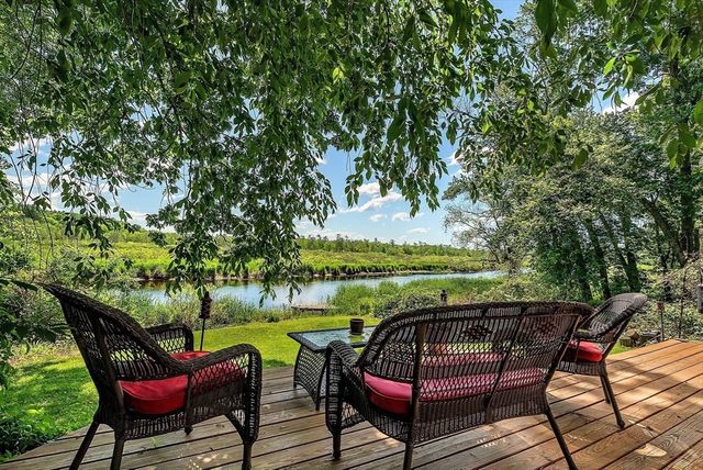 66 Meadow Cartway, Millis, MA 02054