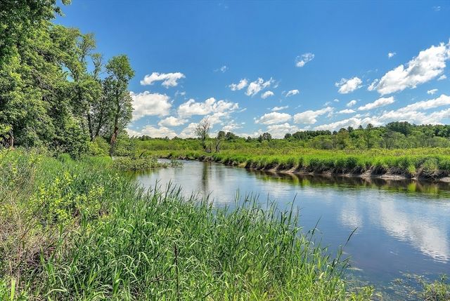 66 Meadow Cartway, Millis, MA 02054