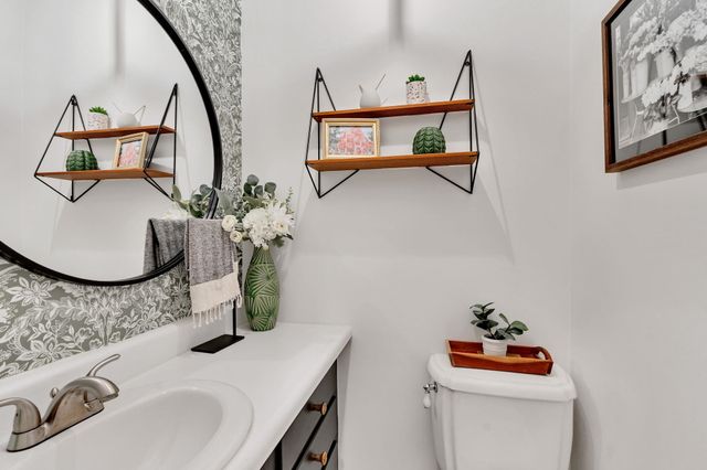 4123 E English, Wichita, KS 67218