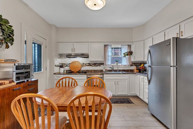 4123 E English, Wichita, KS 67218