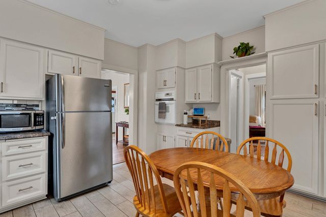 4123 E English, Wichita, KS 67218