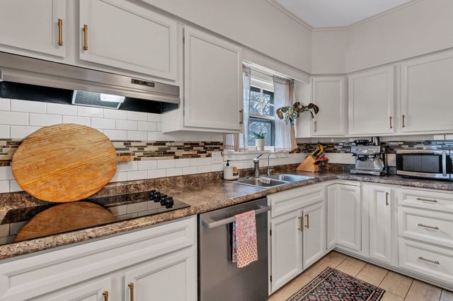 4123 E English, Wichita, KS 67218