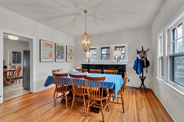 4123 E English, Wichita, KS 67218