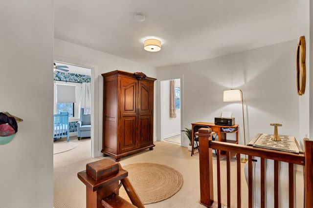 4123 E English, Wichita, KS 67218