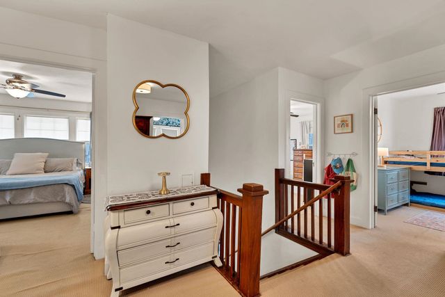 4123 E English, Wichita, KS 67218