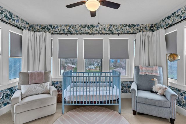 4123 E English, Wichita, KS 67218