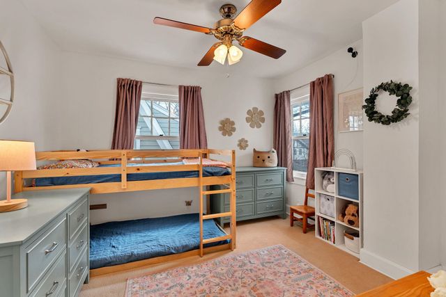 4123 E English, Wichita, KS 67218