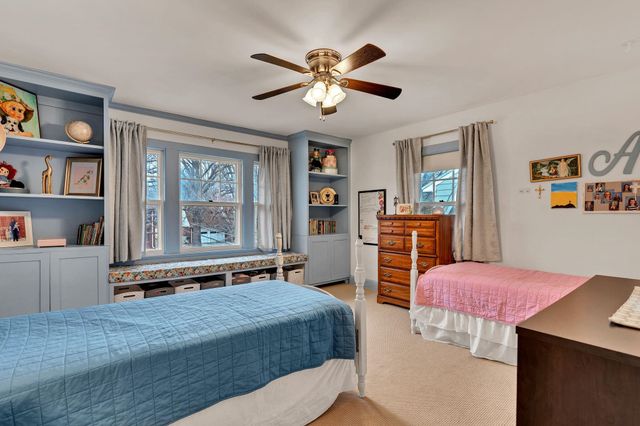 4123 E English, Wichita, KS 67218