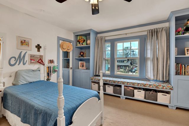 4123 E English, Wichita, KS 67218