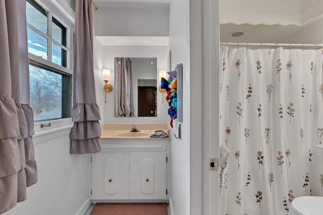 4123 E English, Wichita, KS 67218