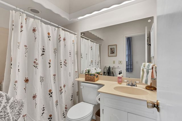 4123 E English, Wichita, KS 67218