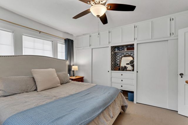 4123 E English, Wichita, KS 67218