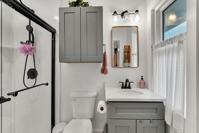 4123 E English, Wichita, KS 67218