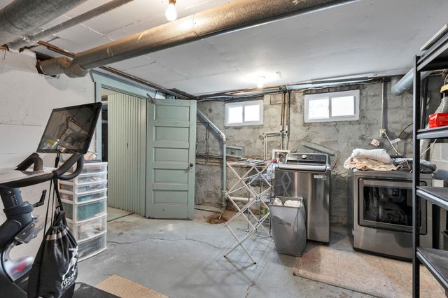 4123 E English, Wichita, KS 67218