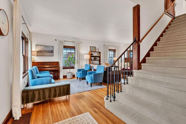 4123 E English, Wichita, KS 67218