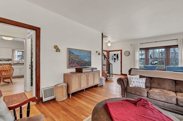 4123 E English, Wichita, KS 67218