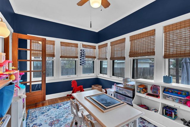 4123 E English, Wichita, KS 67218