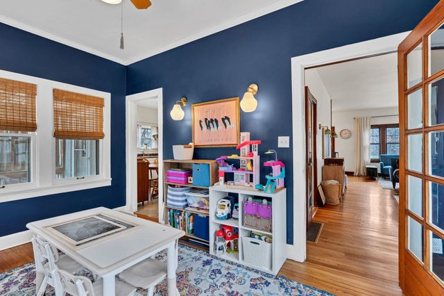 4123 E English, Wichita, KS 67218