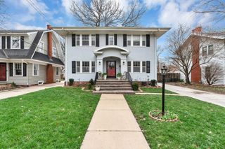 4123 E English, Wichita, KS 67218