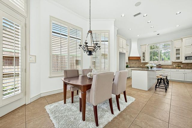 16610 Champagne Falls Court, Spring, TX 77379
