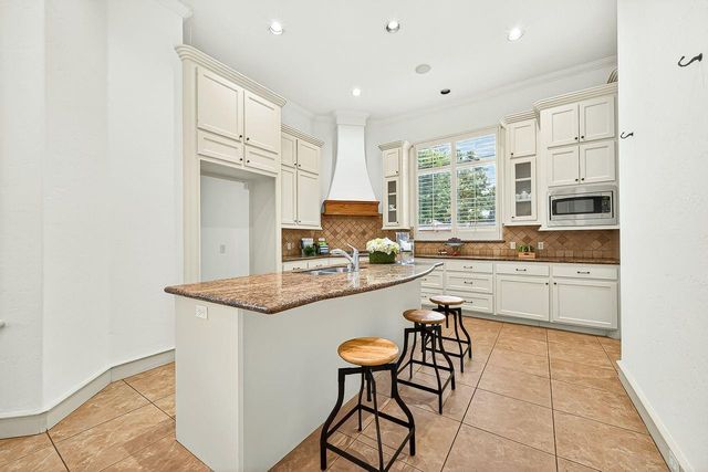 16610 Champagne Falls Court, Spring, TX 77379