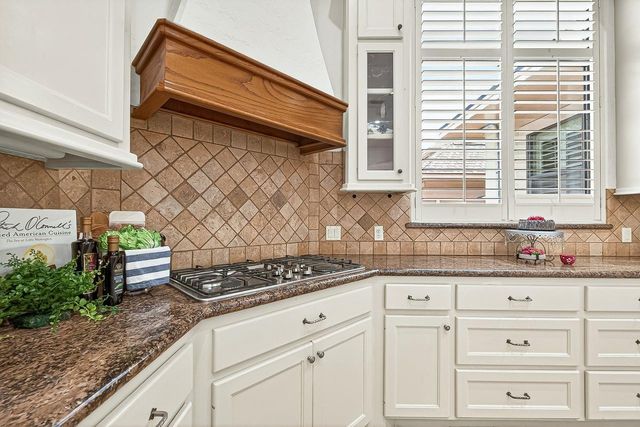 16610 Champagne Falls Court, Spring, TX 77379