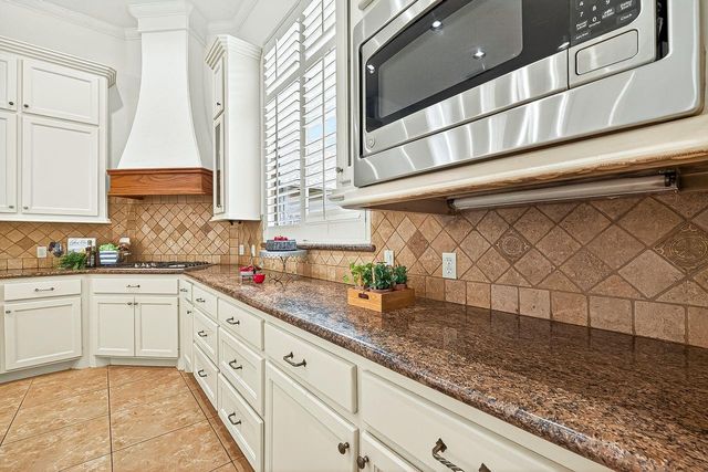 16610 Champagne Falls Court, Spring, TX 77379