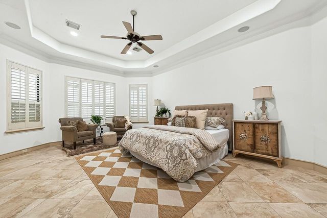 16610 Champagne Falls Court, Spring, TX 77379