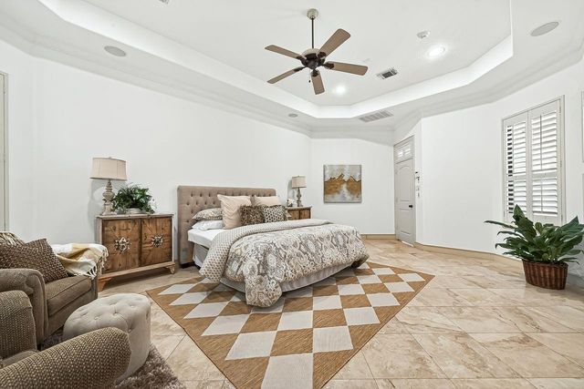16610 Champagne Falls Court, Spring, TX 77379