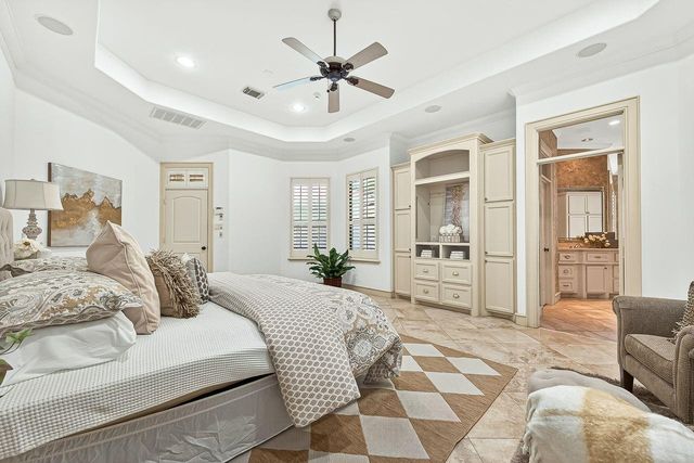 16610 Champagne Falls Court, Spring, TX 77379