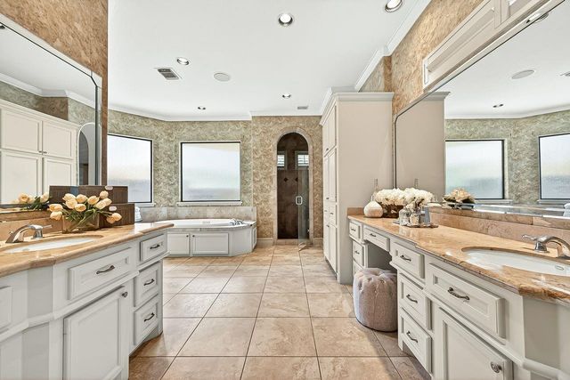 16610 Champagne Falls Court, Spring, TX 77379