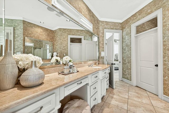 16610 Champagne Falls Court, Spring, TX 77379