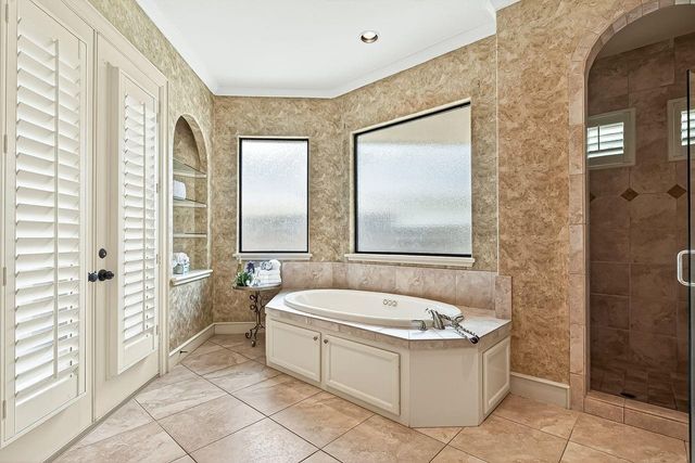 16610 Champagne Falls Court, Spring, TX 77379
