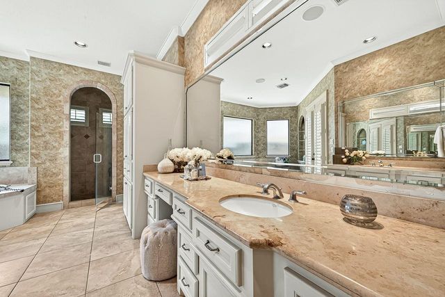 16610 Champagne Falls Court, Spring, TX 77379