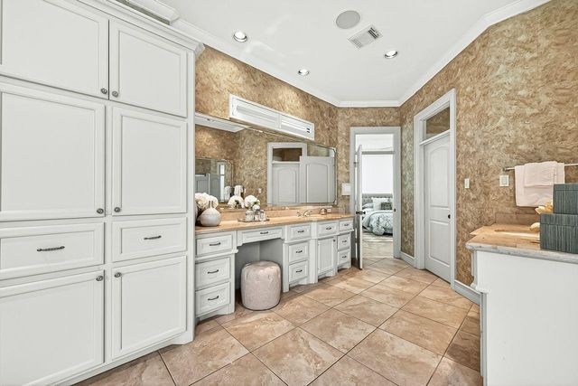 16610 Champagne Falls Court, Spring, TX 77379