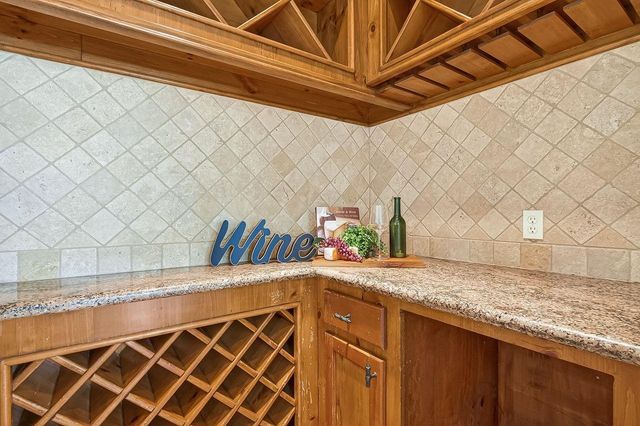 16610 Champagne Falls Court, Spring, TX 77379