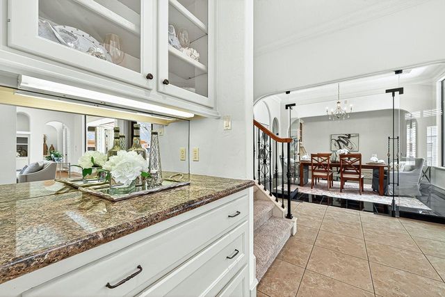 16610 Champagne Falls Court, Spring, TX 77379