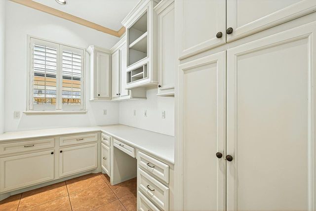 16610 Champagne Falls Court, Spring, TX 77379