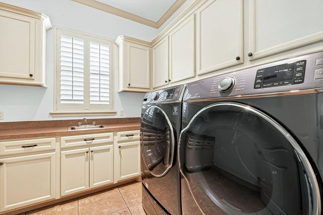 16610 Champagne Falls Court, Spring, TX 77379