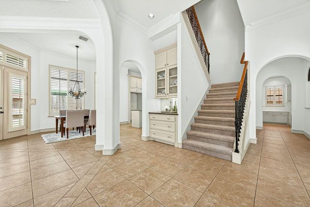 16610 Champagne Falls Court, Spring, TX 77379