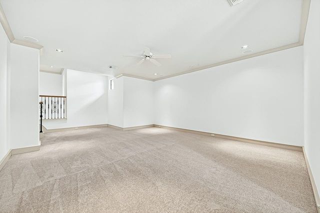 16610 Champagne Falls Court, Spring, TX 77379