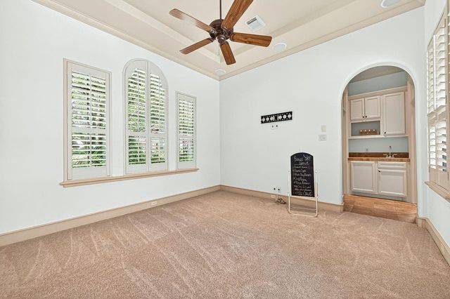 16610 Champagne Falls Court, Spring, TX 77379
