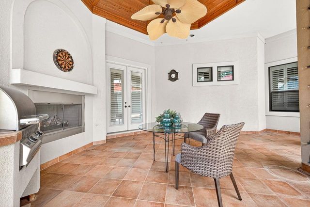 16610 Champagne Falls Court, Spring, TX 77379