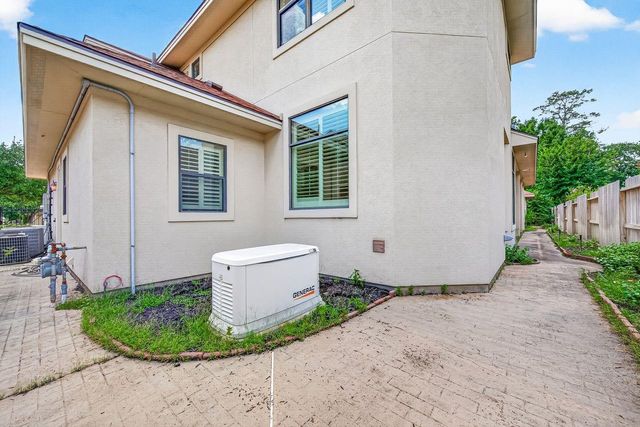 16610 Champagne Falls Court, Spring, TX 77379