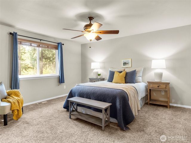 17834 Rising Court SE, Yelm, WA 98597