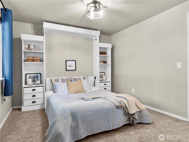 17834 Rising Court SE, Yelm, WA 98597