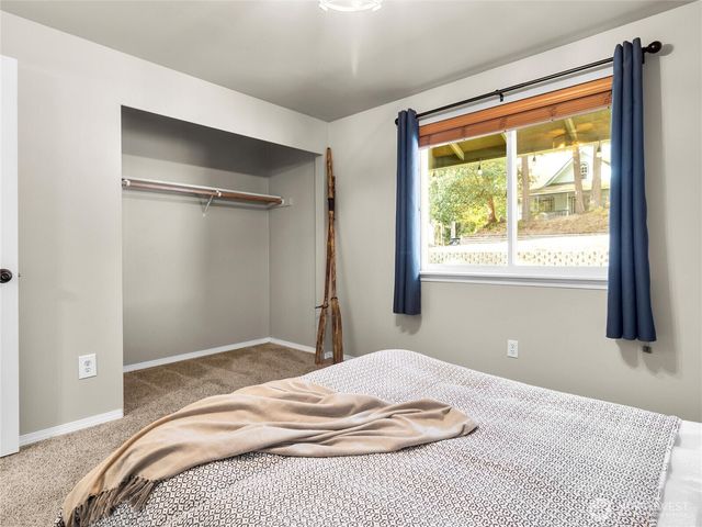 17834 Rising Court SE, Yelm, WA 98597