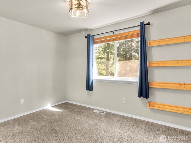 17834 Rising Court SE, Yelm, WA 98597