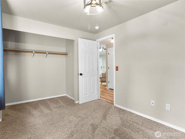 17834 Rising Court SE, Yelm, WA 98597