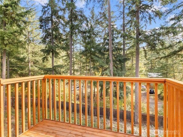 17834 Rising Court SE, Yelm, WA 98597